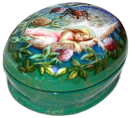 Loading, please wait