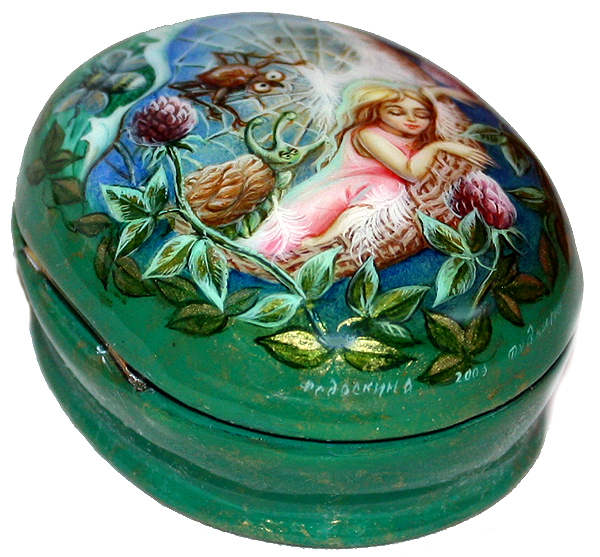 Loading, please wait