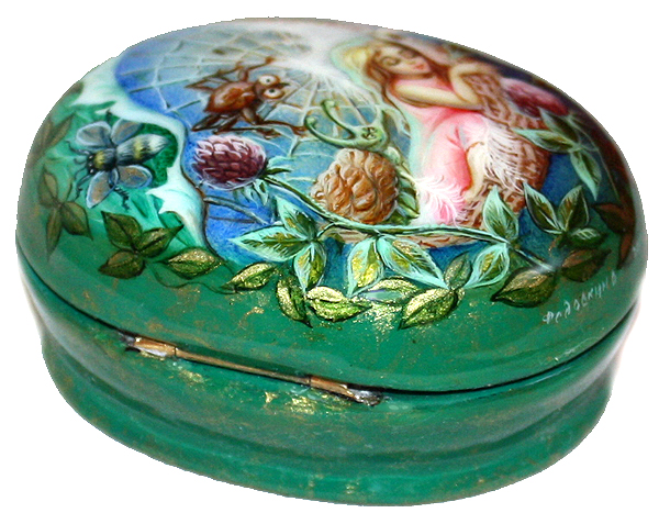 Loading, please wait