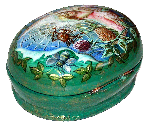 Loading, please wait