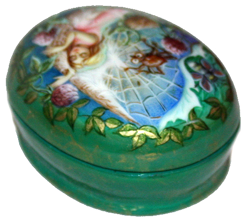 Loading, please wait