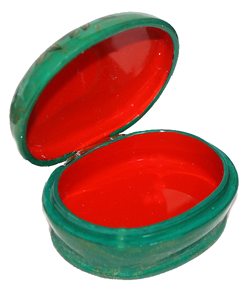 Loading, please wait