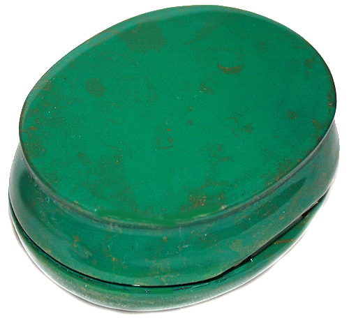 Loading, please wait