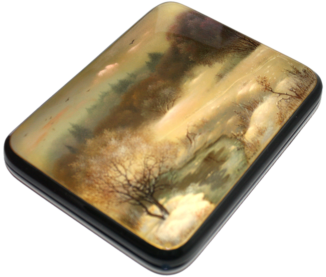 Loading, please wait