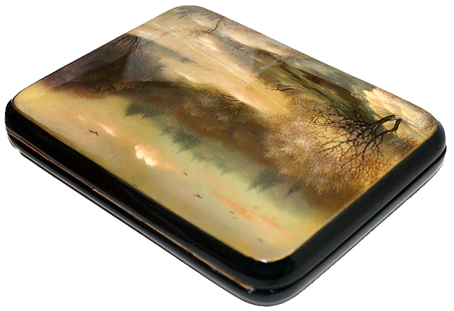 Loading, please wait