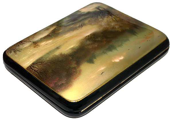 Loading, please wait