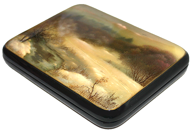 Loading, please wait