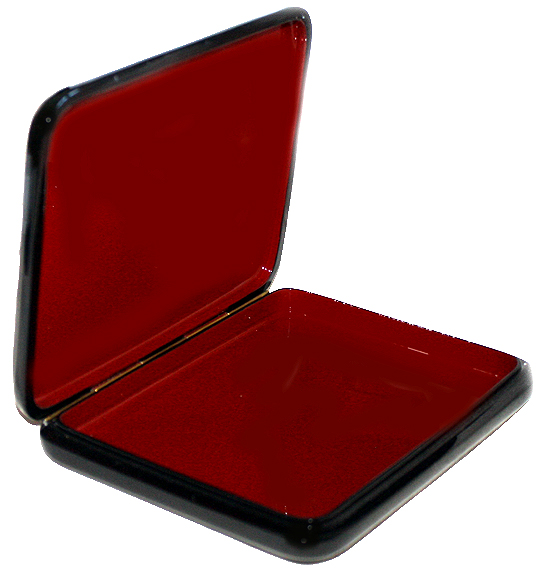 Loading, please wait