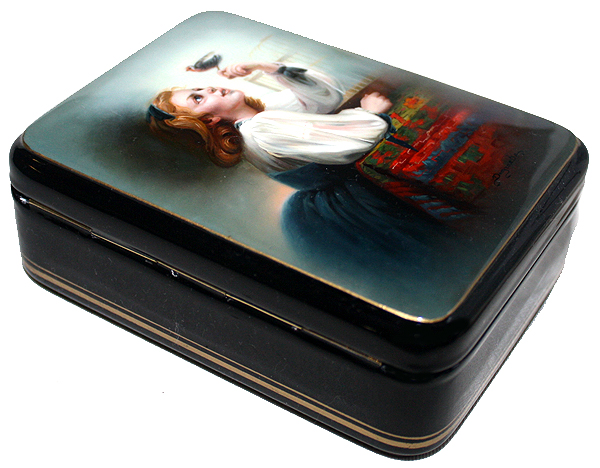 Loading, please wait