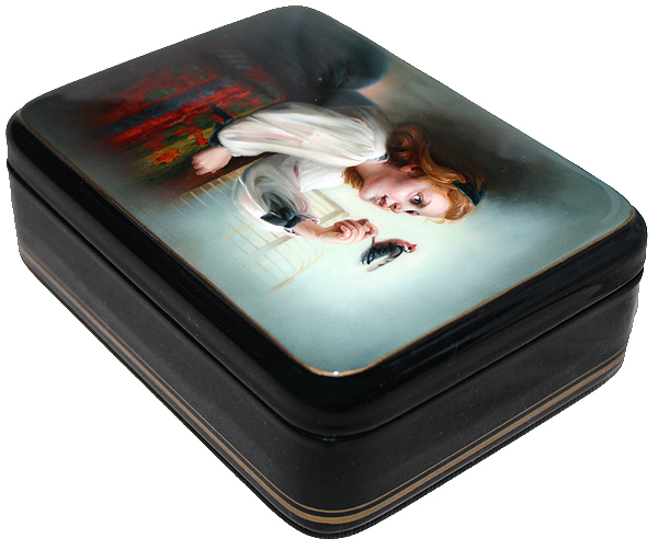 Loading, please wait