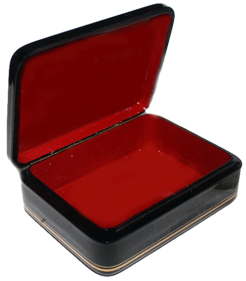 Loading, please wait