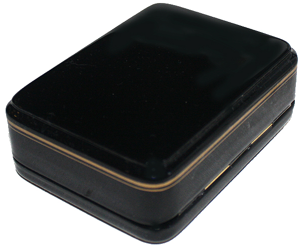 Loading, please wait