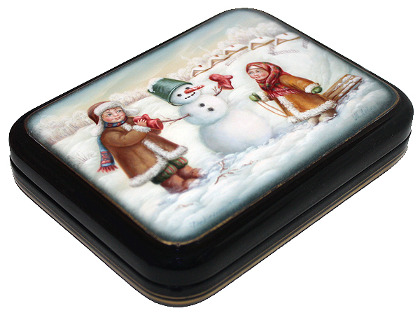 Loading, please wait