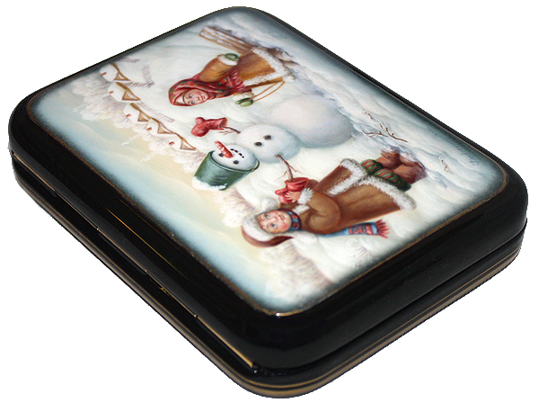 Loading, please wait