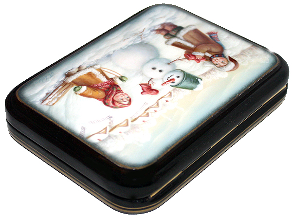 Loading, please wait