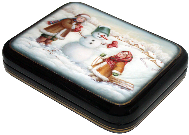 Loading, please wait