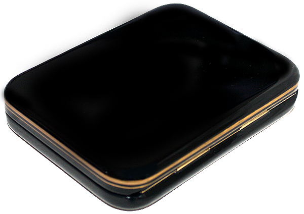 Loading, please wait