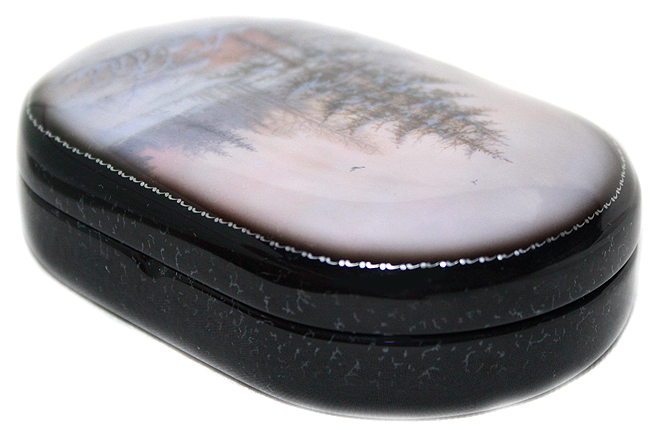 Loading, please wait