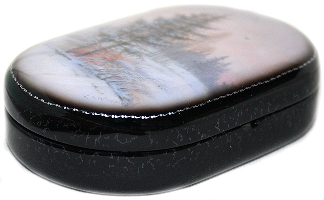 Loading, please wait