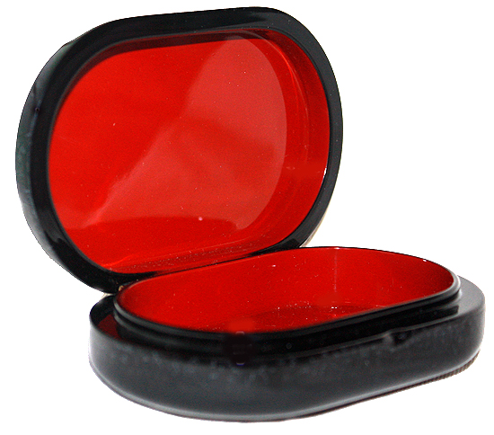 Loading, please wait