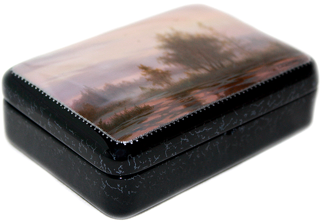 Loading, please wait