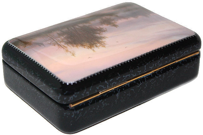 Loading, please wait