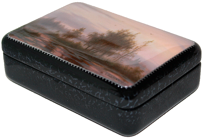 Loading, please wait