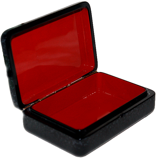 Loading, please wait