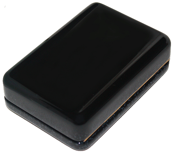 Loading, please wait