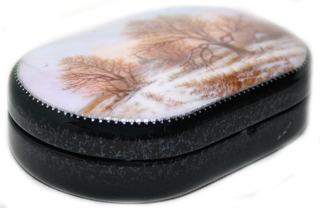 Loading, please wait