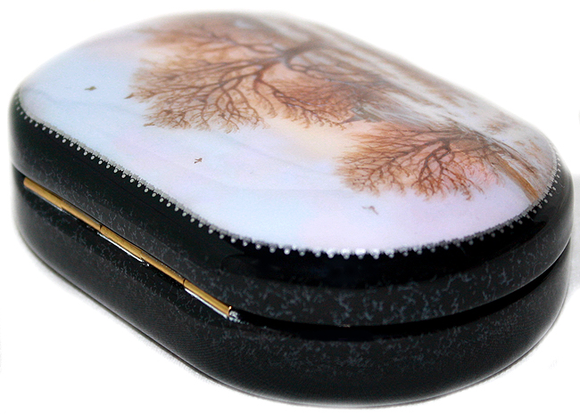 Loading, please wait