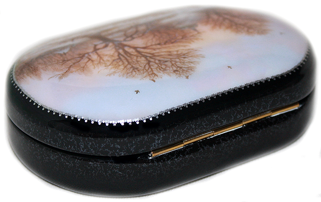 Loading, please wait