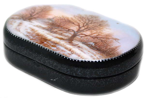 Loading, please wait