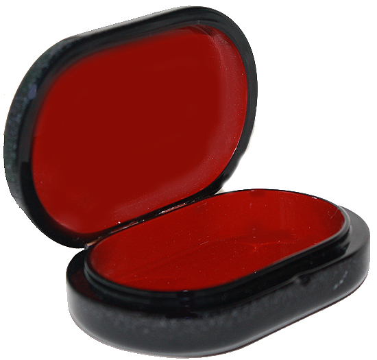 Loading, please wait