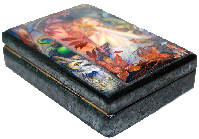 Loading, please wait