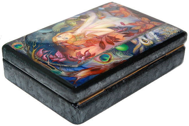 Loading, please wait