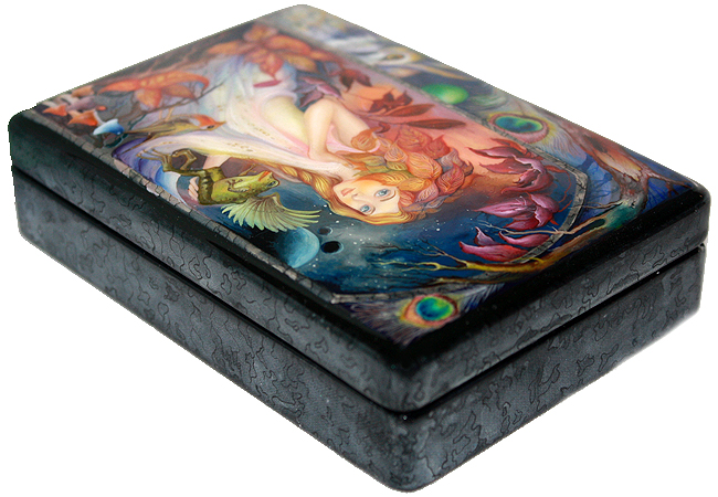 Loading, please wait