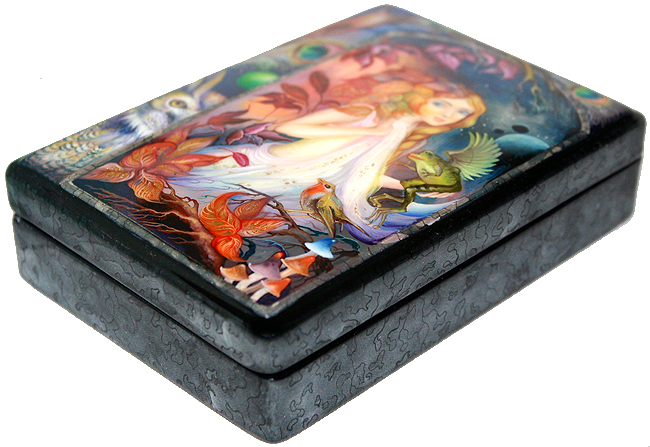 Loading, please wait