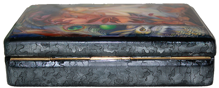 Loading, please wait