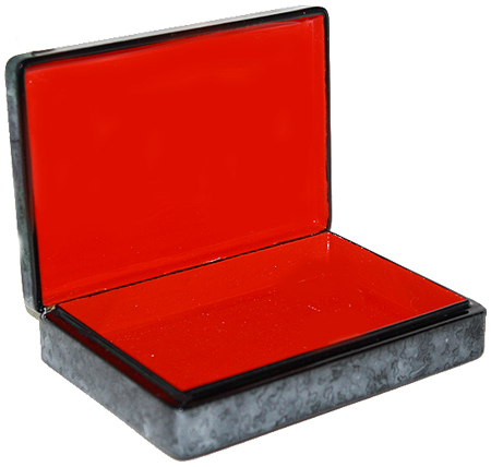 Loading, please wait