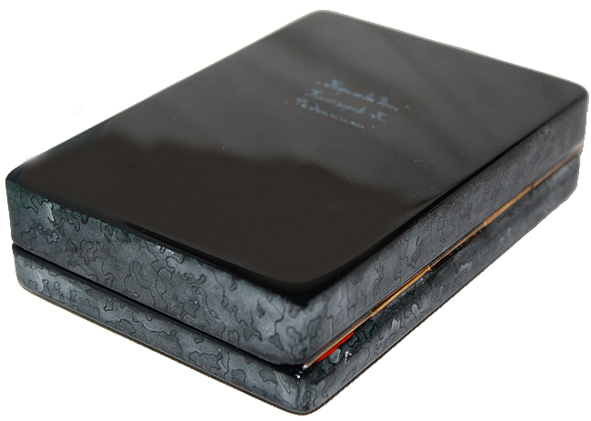 Loading, please wait