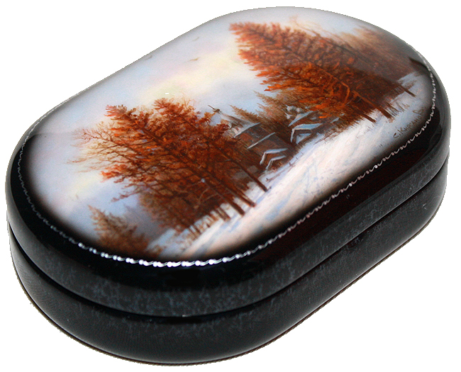 Loading, please wait