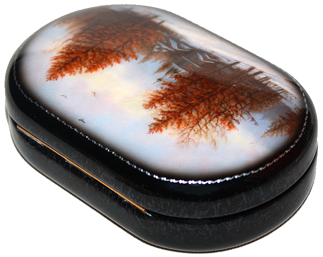 Loading, please wait