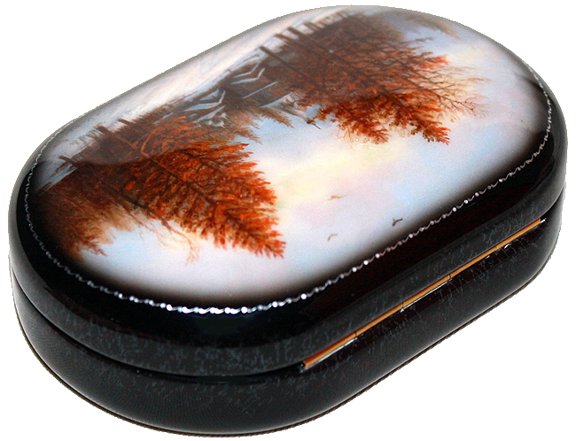 Loading, please wait