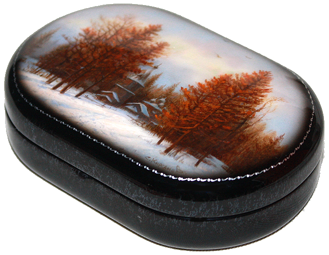 Loading, please wait