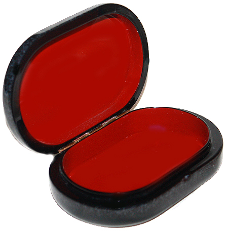 Loading, please wait