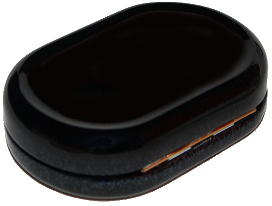 Loading, please wait