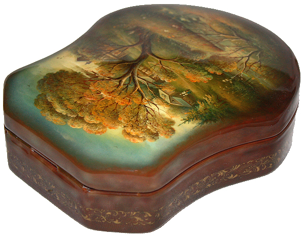 Loading, please wait