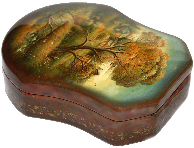 Loading, please wait