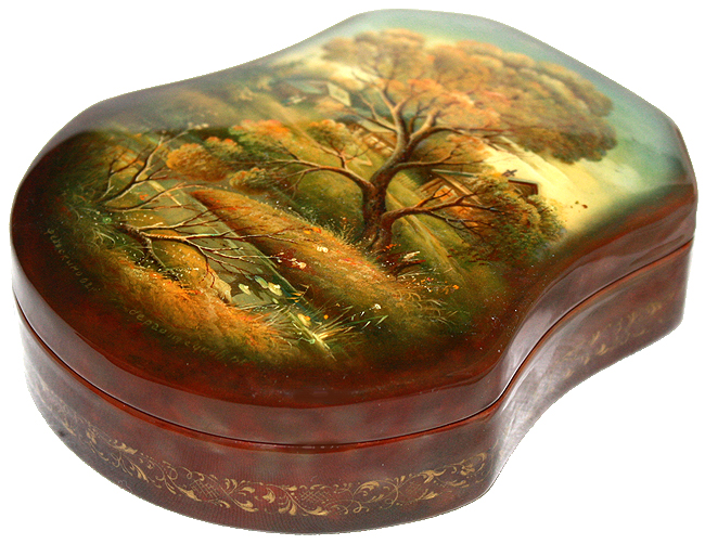 Loading, please wait